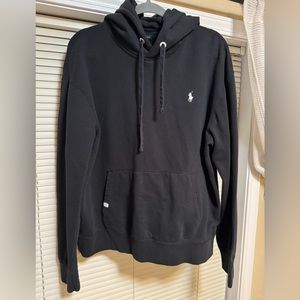 Polo by Ralph Lauren men’s hoodie